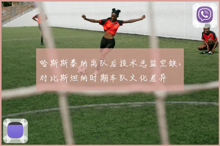 哈斯斯泰纳离队后技术总监空缺，对比斯坦纳时期车队文化差异